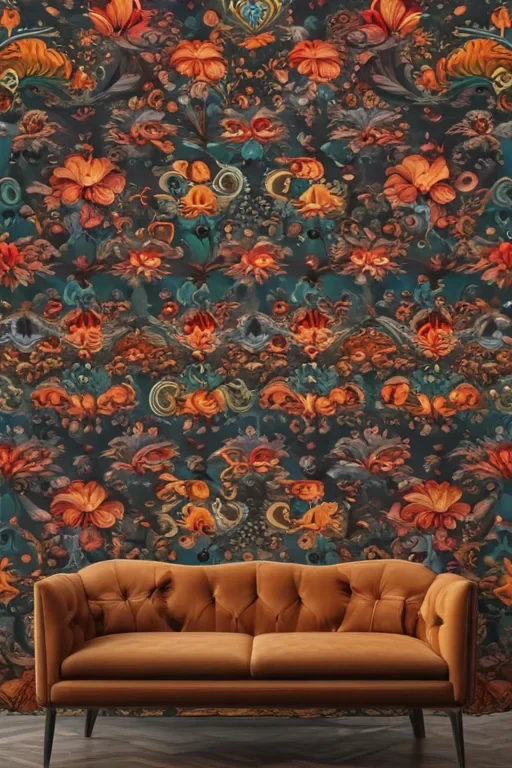 good vibes wallpaper