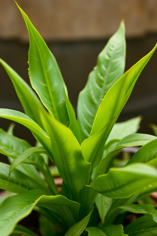 plant iphone wallpaper