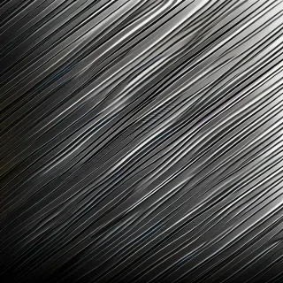 line texture