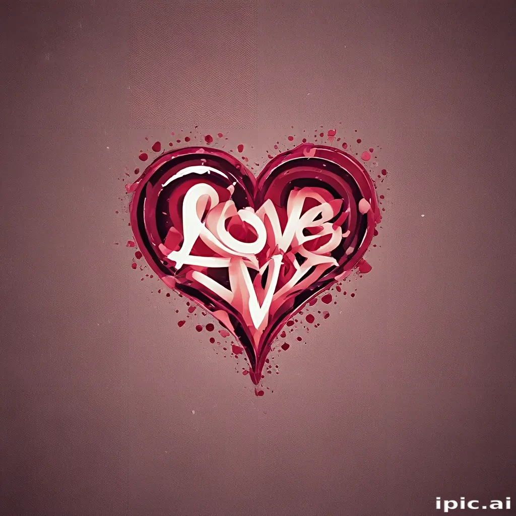 love wallpapers