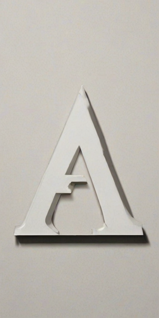 lambda symbol