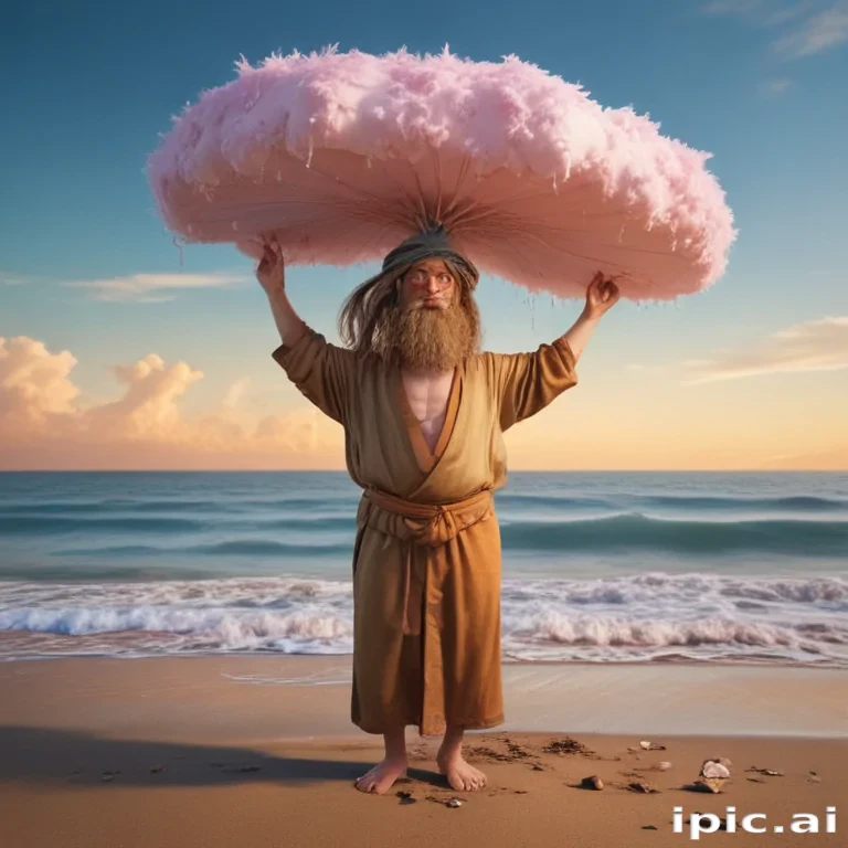 pics of funny backgrounds