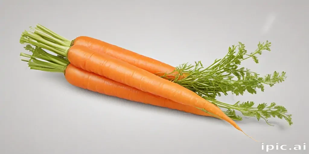 carrot png