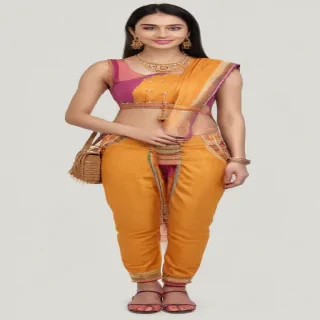 india png