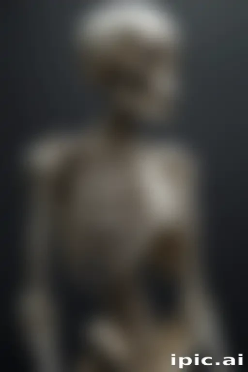 skeleton iphone wallpaper