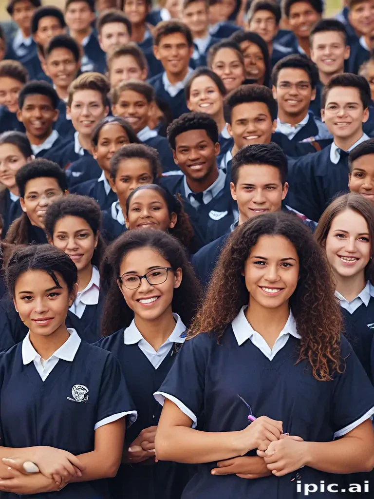 students png