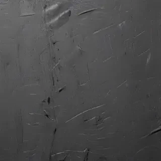 texture scratch