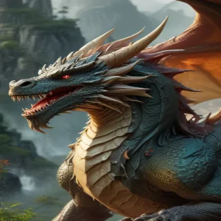 dragon wallpapers