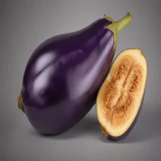 eggplant png