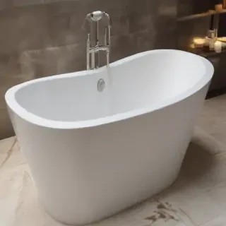 bath png