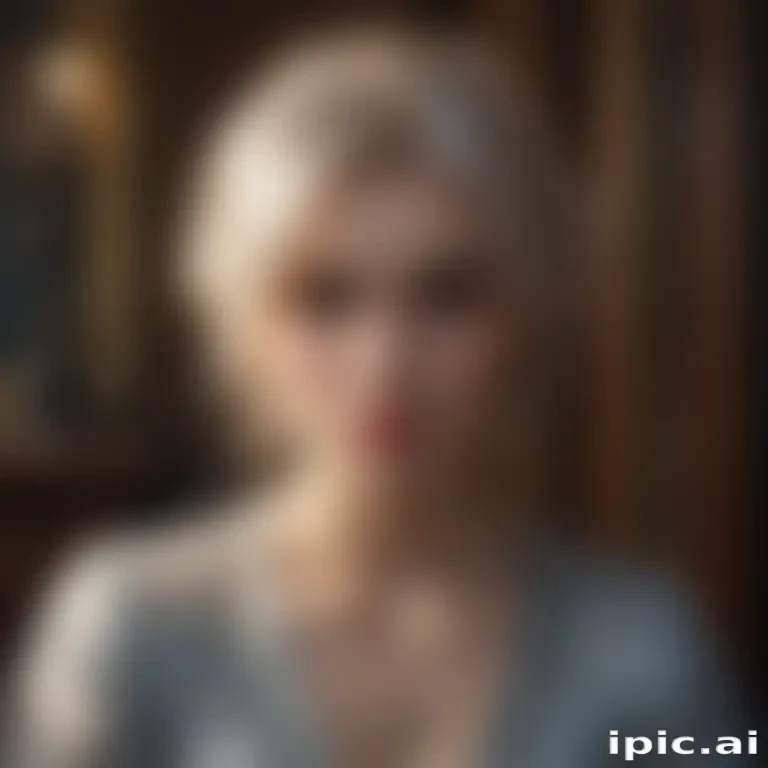 adult image