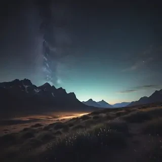 desktop wallpaper 4k