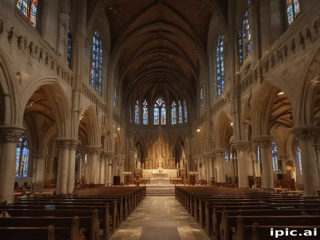 church png