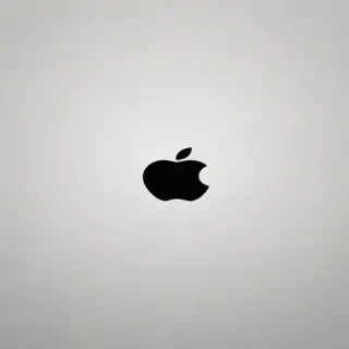 minimalist iphone wallpaper