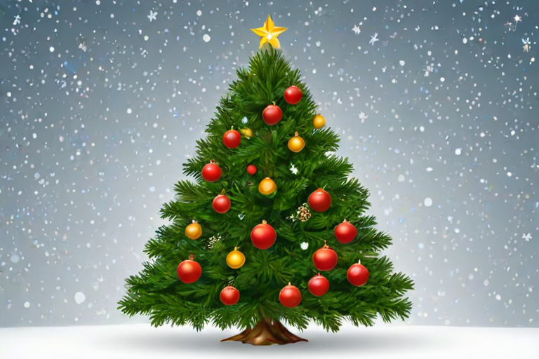 christmas png clipart