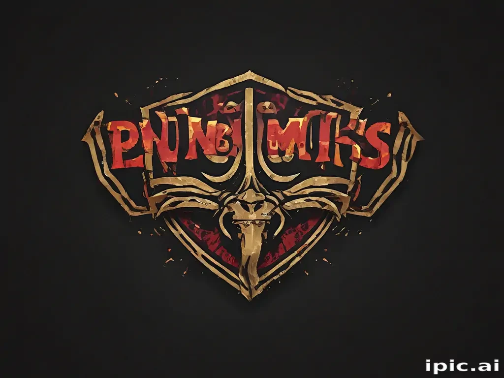 club png