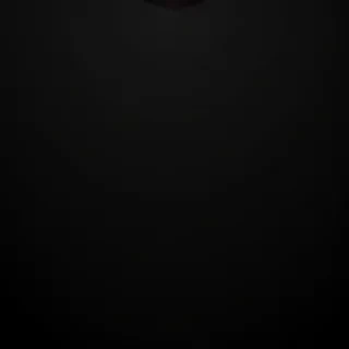 darkest wallpaper for iphone