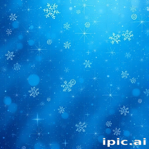 pretty blue wallpaper