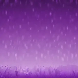 pretty purple backgrounds