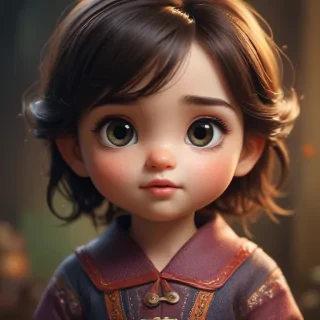 cutest wallpapers in the world