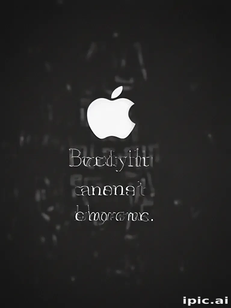 iphone wallpaper quotes