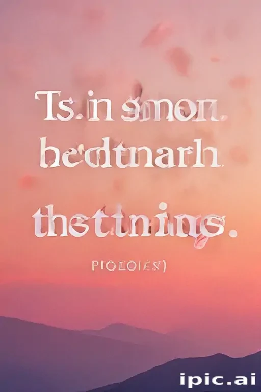 inspirational backgrounds iphone