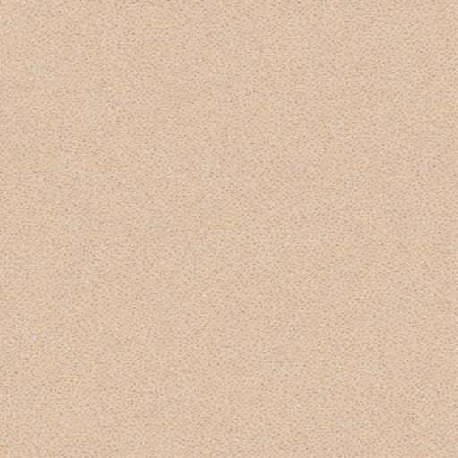 neutral iphone wallpaper