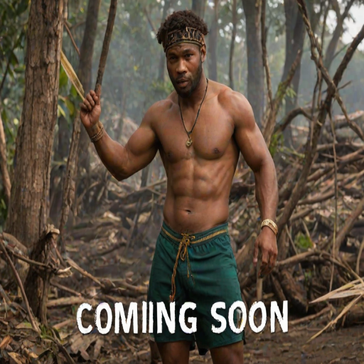 png coming soon