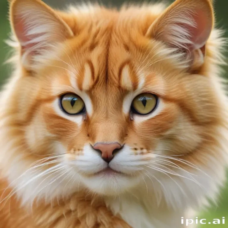 cheetoh cat breed