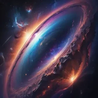 iphone galaxy wallpaper
