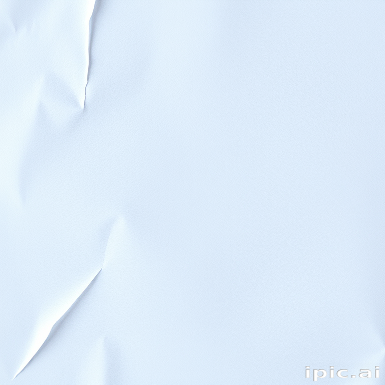 paper transparent png