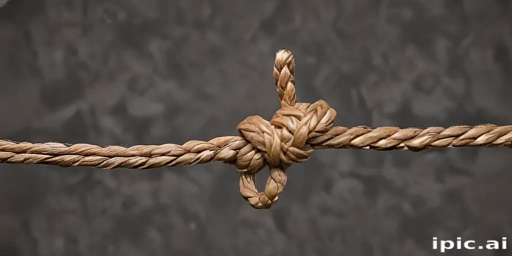 tying png