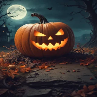 halloween backgrounds iphone