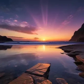 inspirational backgrounds iphone