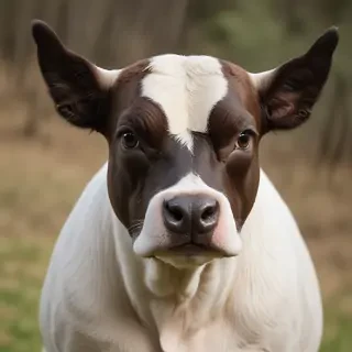 american bull jack