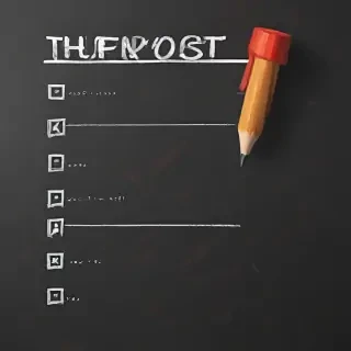 to do list png