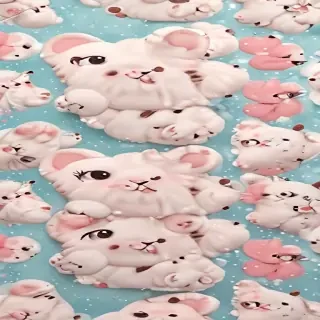 cute wallpaper for iphone