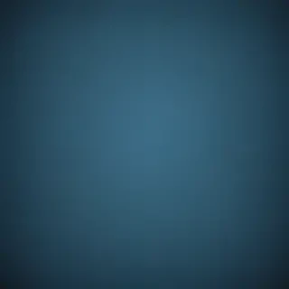 blue iphone background
