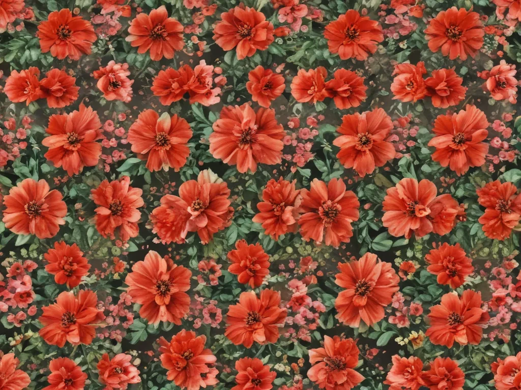 real flower png