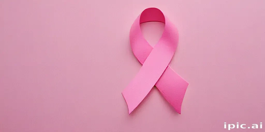 breast cancer awareness pics