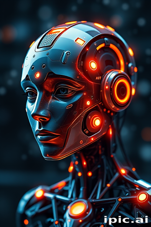 artificial intelligence png