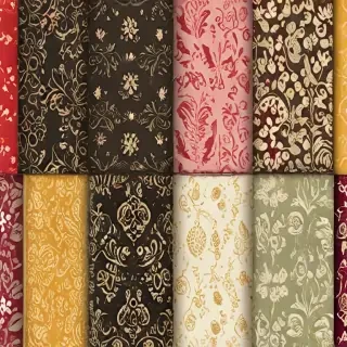 backgrounds for cards & invitations