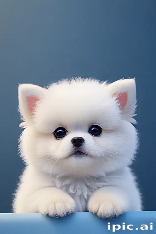 blue cute wallpaper for iphone