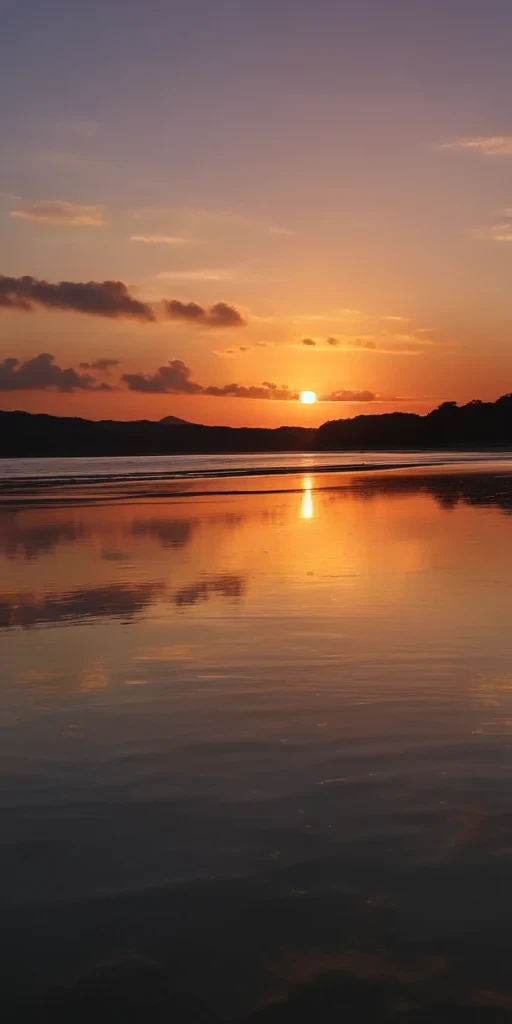 sunrise png