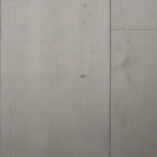 background concrete