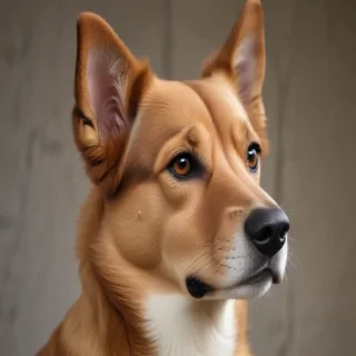daniff dog breed