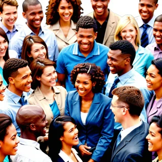 people talking png