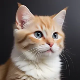 cat wallaper