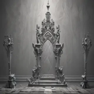 gray wallpaper aesthetic