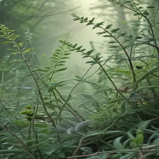 sage green images